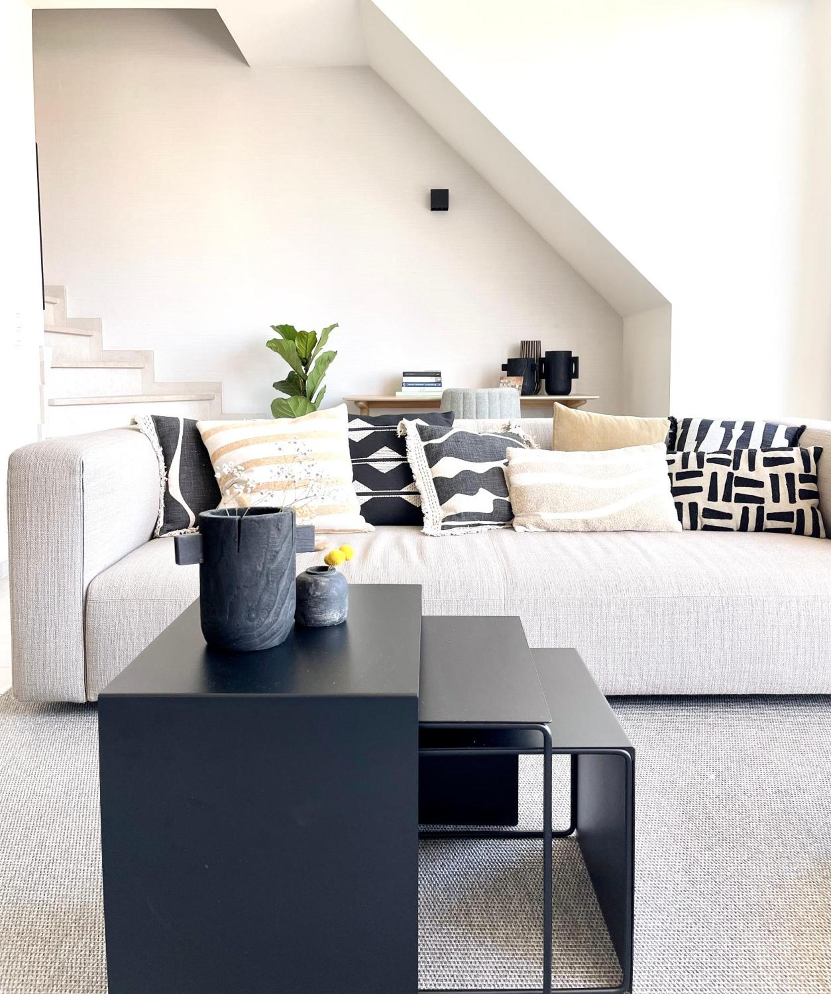Molo Roof: Stylish Marina View Penthouse in Blankenberge Apartment Exterior photo